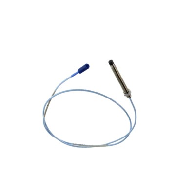 Bently Nevada |330192-00-60-10-00  |  Proximity Transducer System