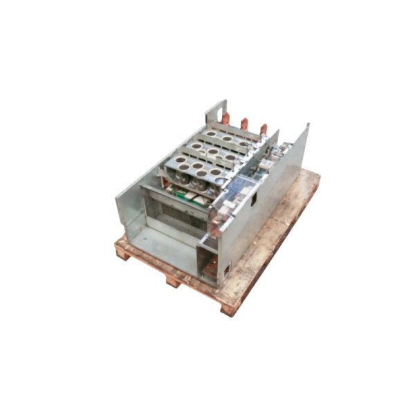 SIEMENS| 6SE7035-1TJ60-Z  |   Control Inverter device