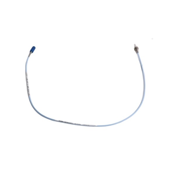 Bently Nevada|330901-20-32-10-02-05   |  Proximity Transducer System