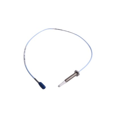 Bently Nevada| 330905-00-09-05-02-05   |  Proximity Transducer System