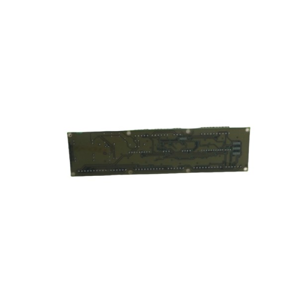 Allen-Bradley|DSCB-02   |  Diode Supply Connector Board