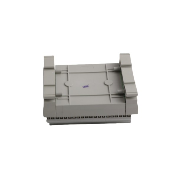 Allen-Bradley | 1492-IFM40F-FS-2  | Digital Interface Module