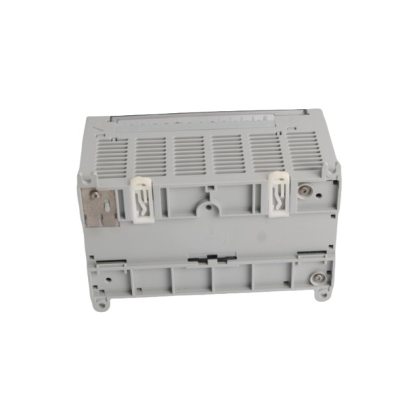 Allen-Bradley |1761-L16BWB  | Compact PLC