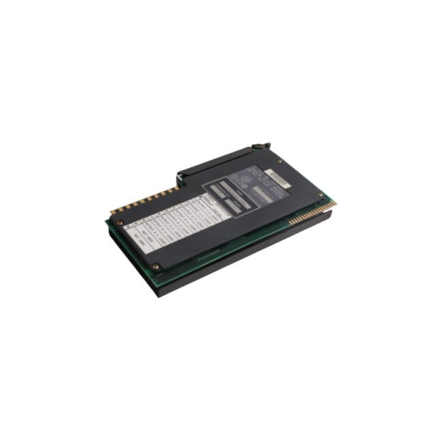 Allen-Bradley|1771-OFE1  | Analog Output Module
