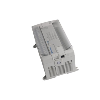 Allen-Bradley |1761-L16BWB  | Compact PLC