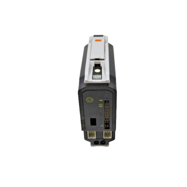 EMERSON | KJ3201X1-BK1 12P4692X042 SE4001S2T1B1   | Digital Input Modules