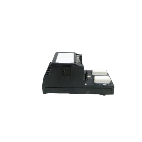 EMERSON | KJ4006X1-BB1 12P4721X112  | 8-Channel Terminal Block