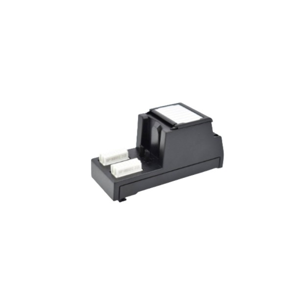 EMERSON | KJ4006X1-BB1 12P4721X112  | 8-Channel Terminal Block
