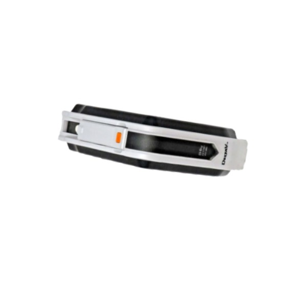 EMERSON | KJ3203X1-BK1 12P4694X032   |32 dry contact inputs
