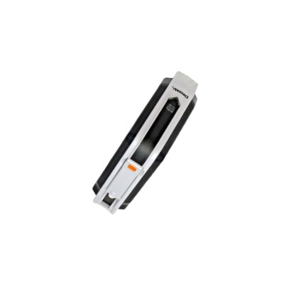 EMERSON |KJ3203X1-BK1 12P4694X032 SE4001S2T2B4  | input card