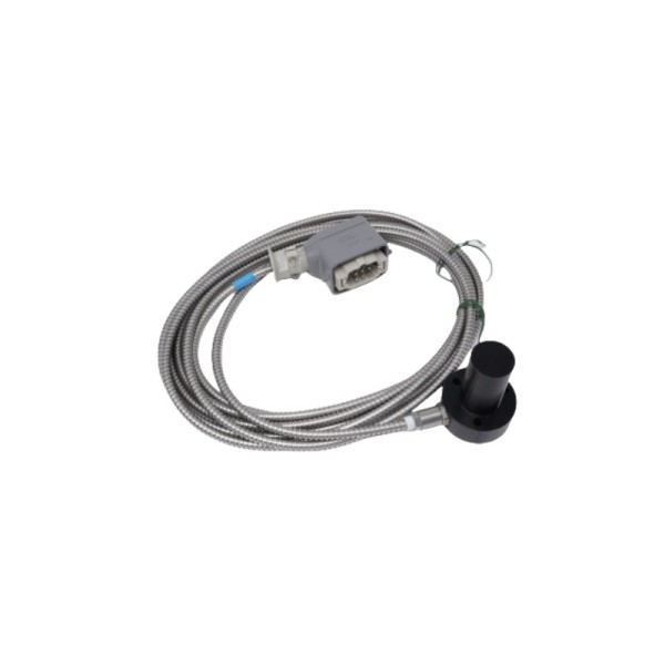 Emerson | PR9268-201-000 |  Vibration Sensor