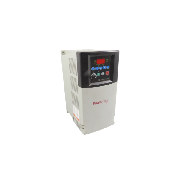 Allen-Bradley | 22B-D012N104 |  PowerFlex 40 AC Drive