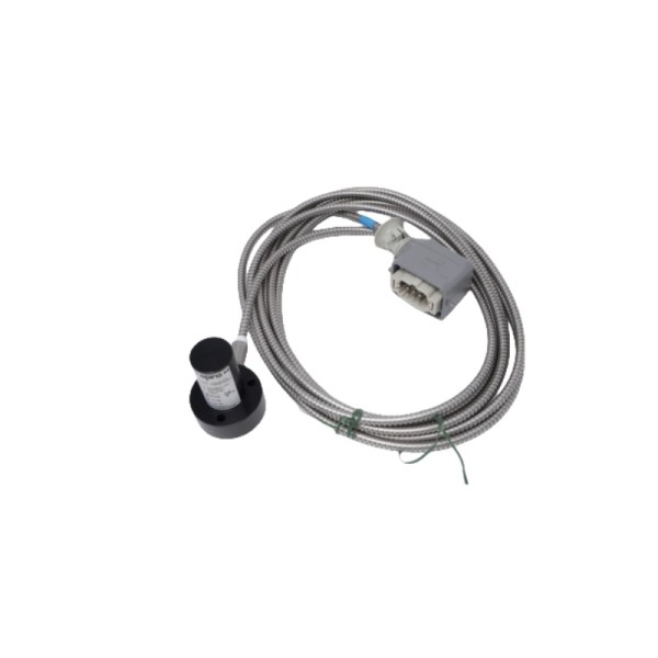 Emerson | PR9268-201-000 |  Vibration Sensor