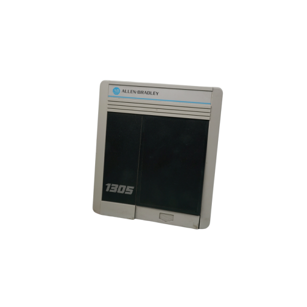 Allen-Bradley | 1305-BA03A |  1305 Adjustable Frequency AC Drive