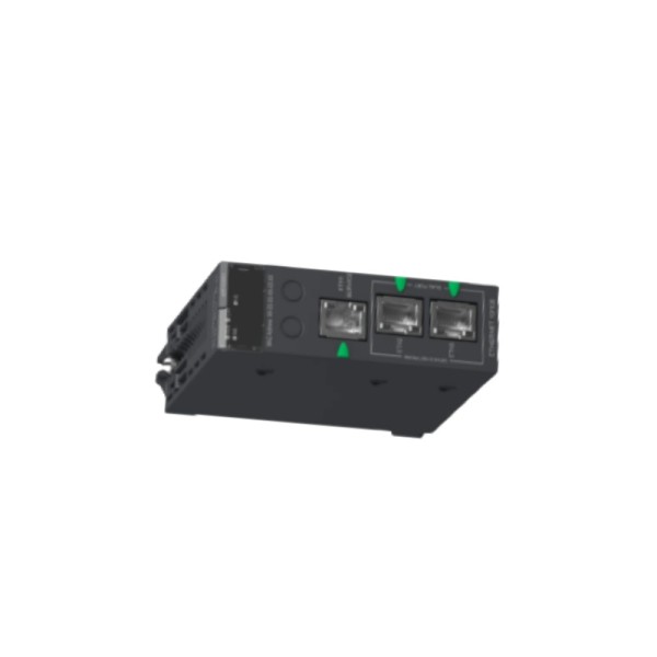 Schneider | BMENOC0301   | Communication Module