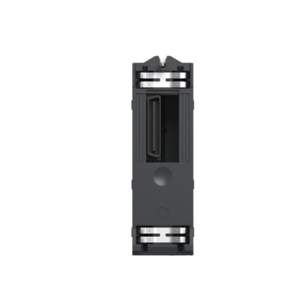 Schneider | BMXDDO3202K  | Discrete output modules