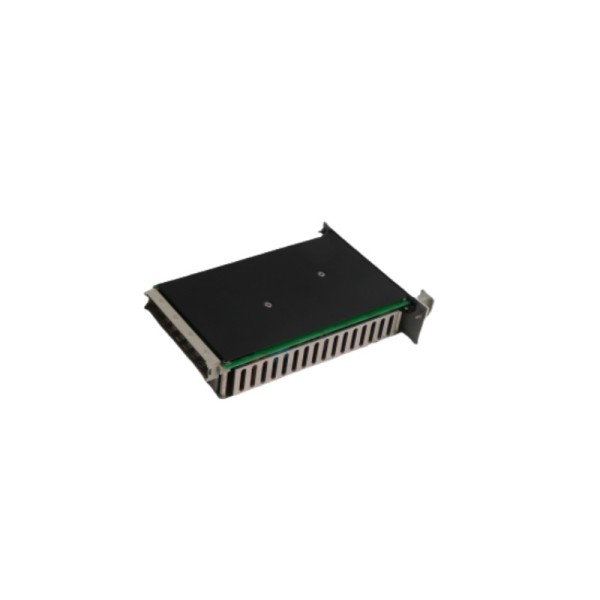 Siemens |C79451-Z1038-U13  |   Control Module