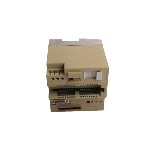 SIEMENS | 6ES5095-8FB01 | submodule (Subunit)