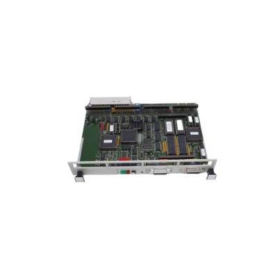 Siemens |9AC9100-0AA10 |  BASIC MODULE