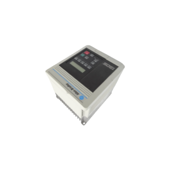 Allen-Bradley | 1305-BA01A-HA2 | 1305 Adjustable Frequency AC Drive