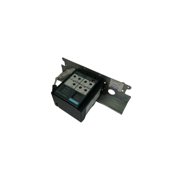 Siemens |RMS-TSIG-TZ-C | Electronic circuit breaker