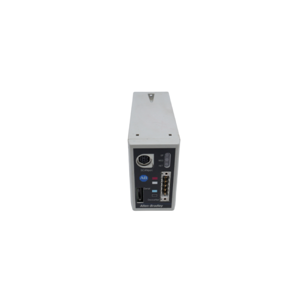 Allen-Bradley | 1203-GU6 |  Communications Module