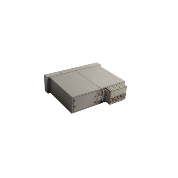 Siemens |7RE2800-0CA00  | Voltage Balance Relay