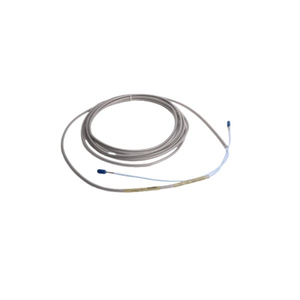 Bently Nevada | 330930-060-01-05 |  Proximity Transducer System