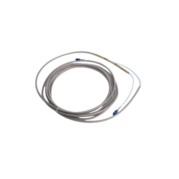 Bently Nevada | 330930-060-01-05 |  Proximity Transducer System