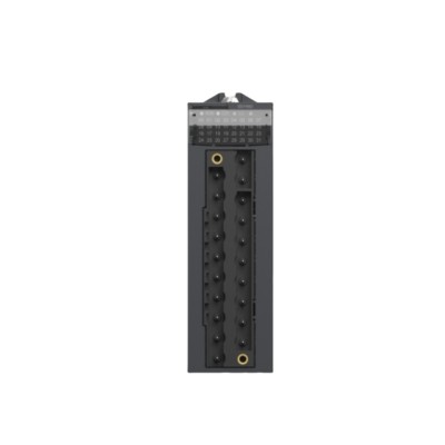 Schneider | BMXDDI1602  | discrete input modules