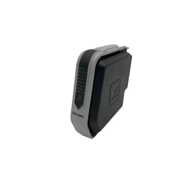 Emerson |  KJ2005X1-MQ2 13P0072X092 | MQ series controller
