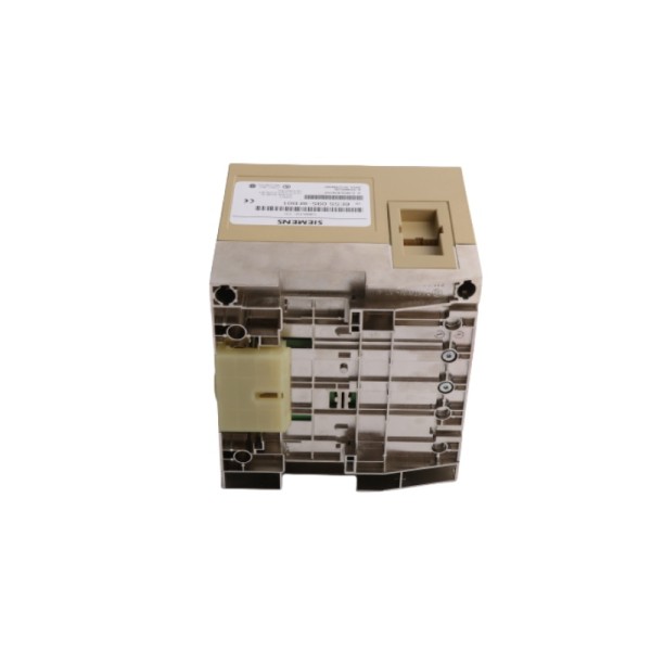 SIEMENS | 6ES5095-8FB01 | submodule (Subunit)