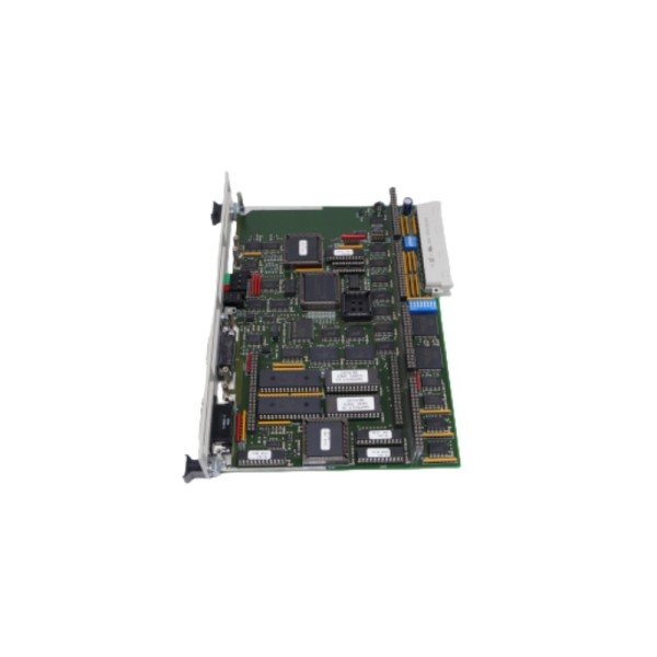 Siemens |9AC9100-0AA10 |  BASIC MODULE