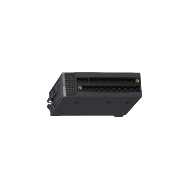 Schneider | BMXDDI1602  | discrete input modules