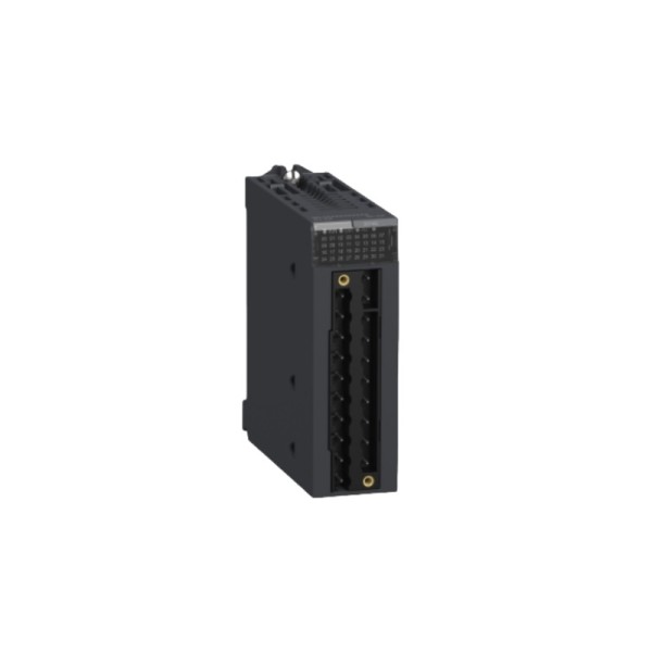 Schneider | BMXDDI1602  | discrete input modules