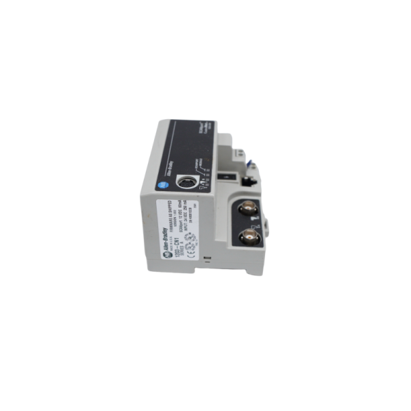 Allen-Bradley | 1203-CN1 |  Communications Module