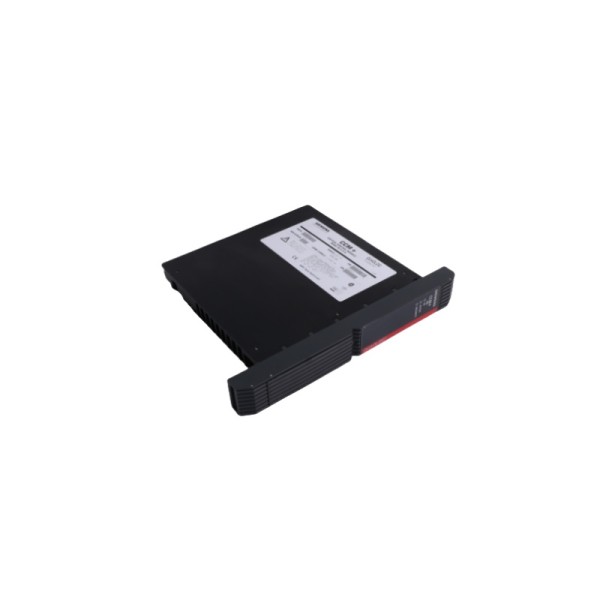 Siemens |QLCCM24AAN  |  Critical Control Module