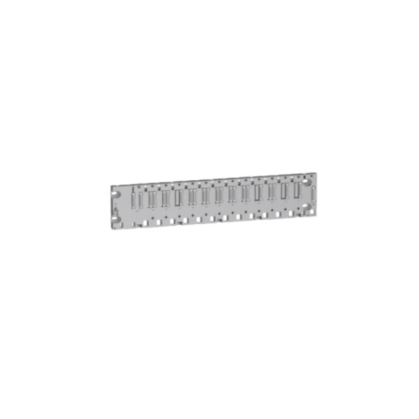 Schneider | BMEXBP1200  | Ethernet Backplane