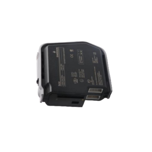 Emerson |  KJ2005X1-MQ2 13P0072X092 | MQ series controller