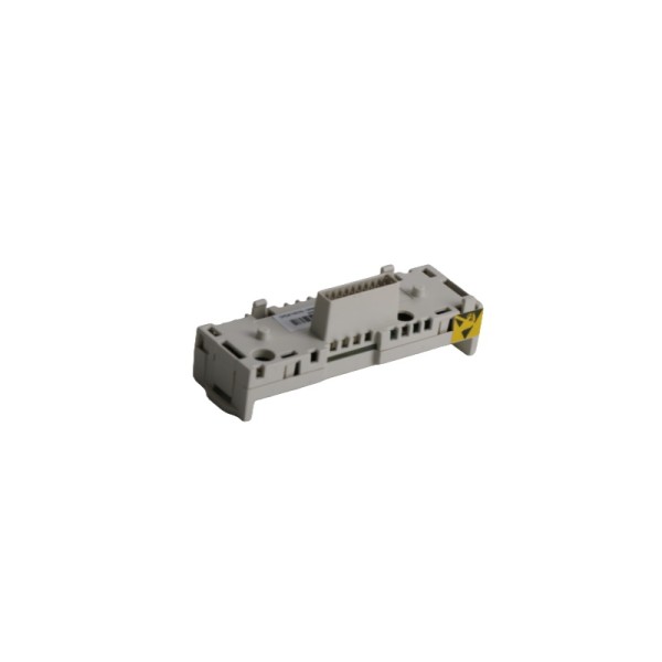 ABB |RDCO-02C   | Communication Option Module