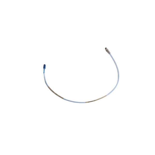 Bently Nevada | 330105-02-12-05-12-05 |  Proximity Transducer System