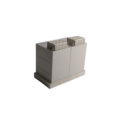 Siemens |7UT5121-4CB01-0AA0-LL  | Differential Protection Relay
