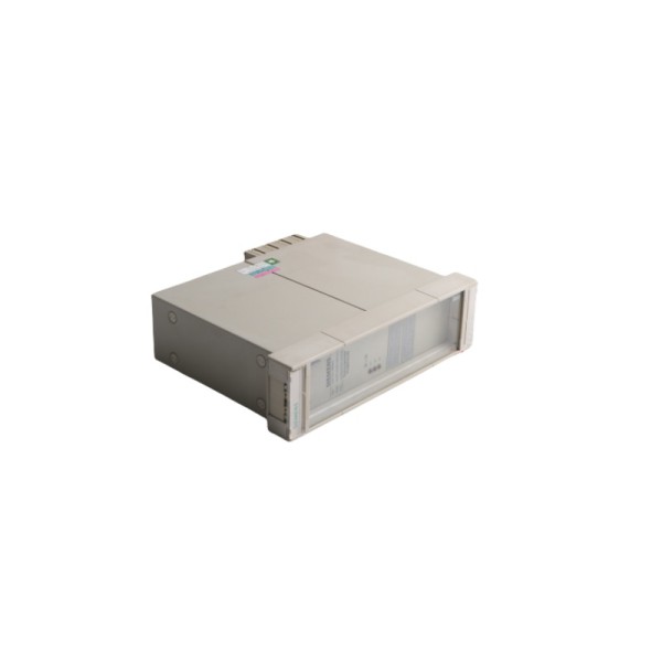 Siemens |7RE2800-0CA00  | Voltage Balance Relay