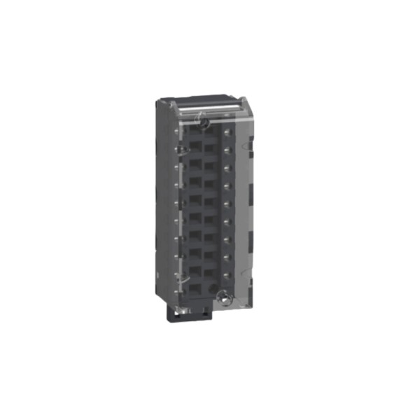 Schneider |BMXFTB2000   | Removable terminal block