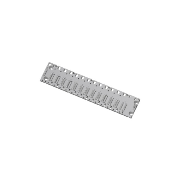 Schneider | BMEXBP1200  | Ethernet Backplane