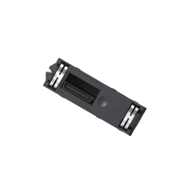 Schneider | BMXDDO3202K  | Discrete output modules