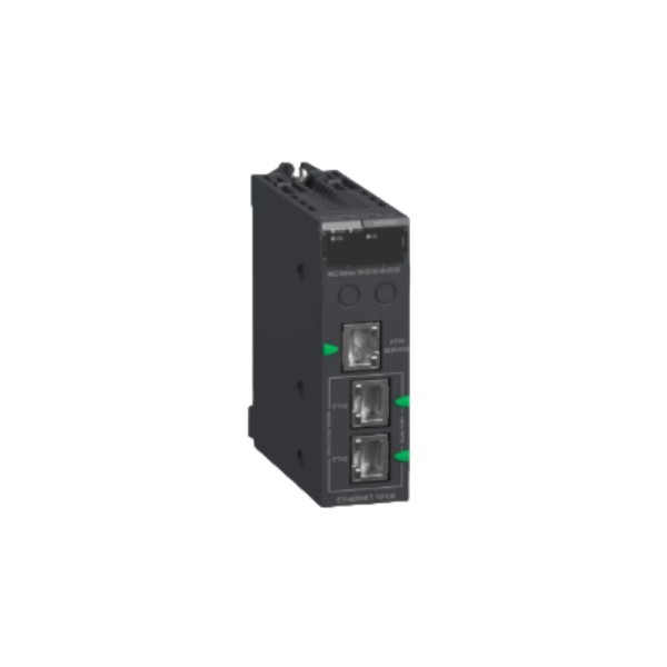 Schneider | BMENOC0301   | Communication Module