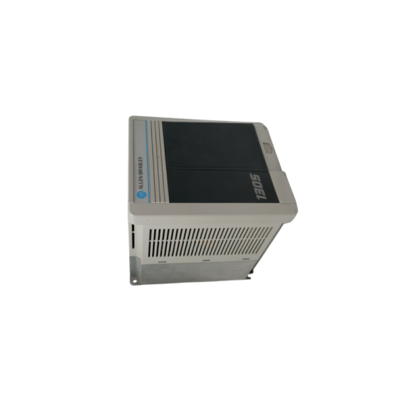 Allen-Bradley | 1305-BA03A |  1305 Adjustable Frequency AC Drive