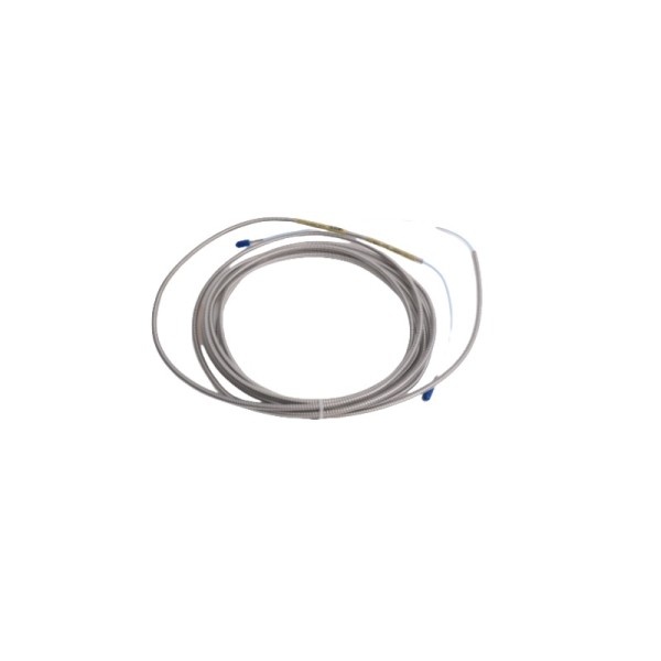 Bently Nevada | 330930-060-01-05 |  Proximity Transducer System