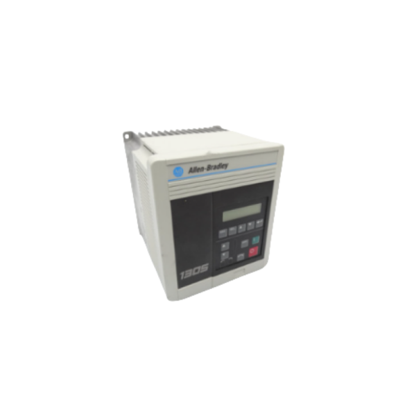 Allen-Bradley | 1305-BA01A-HA2 | 1305 Adjustable Frequency AC Drive